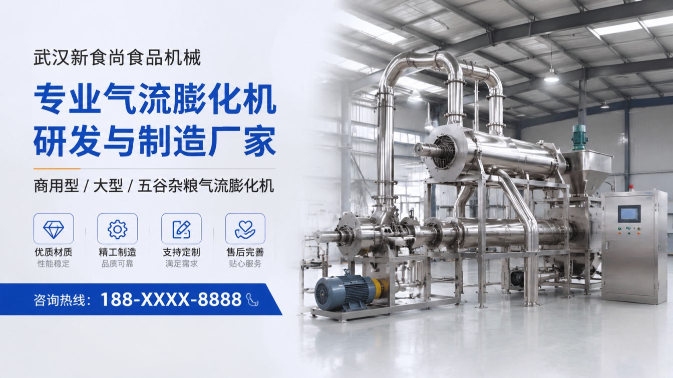 安阳还在为产能能耗发愁？